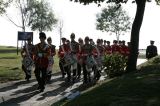 IMG_2189.JPG